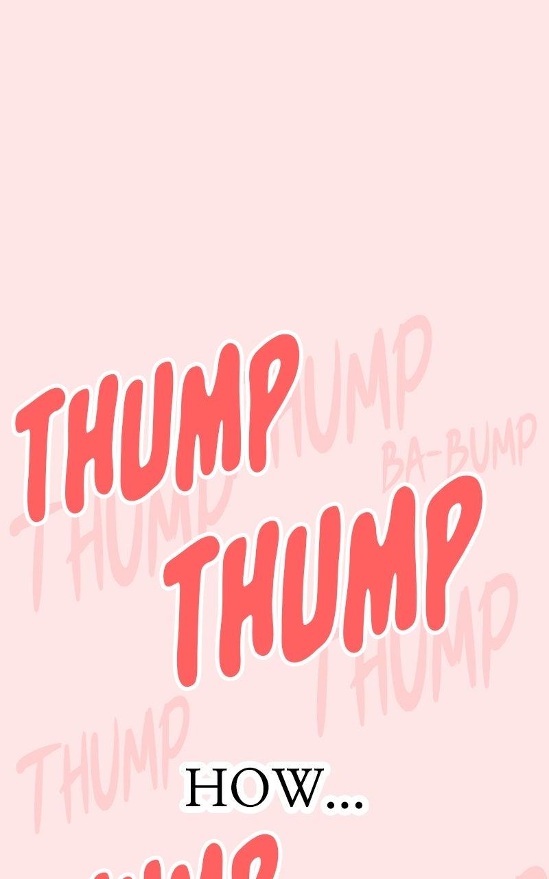 Back to Chanbi Chap 48 - Next Chap 49