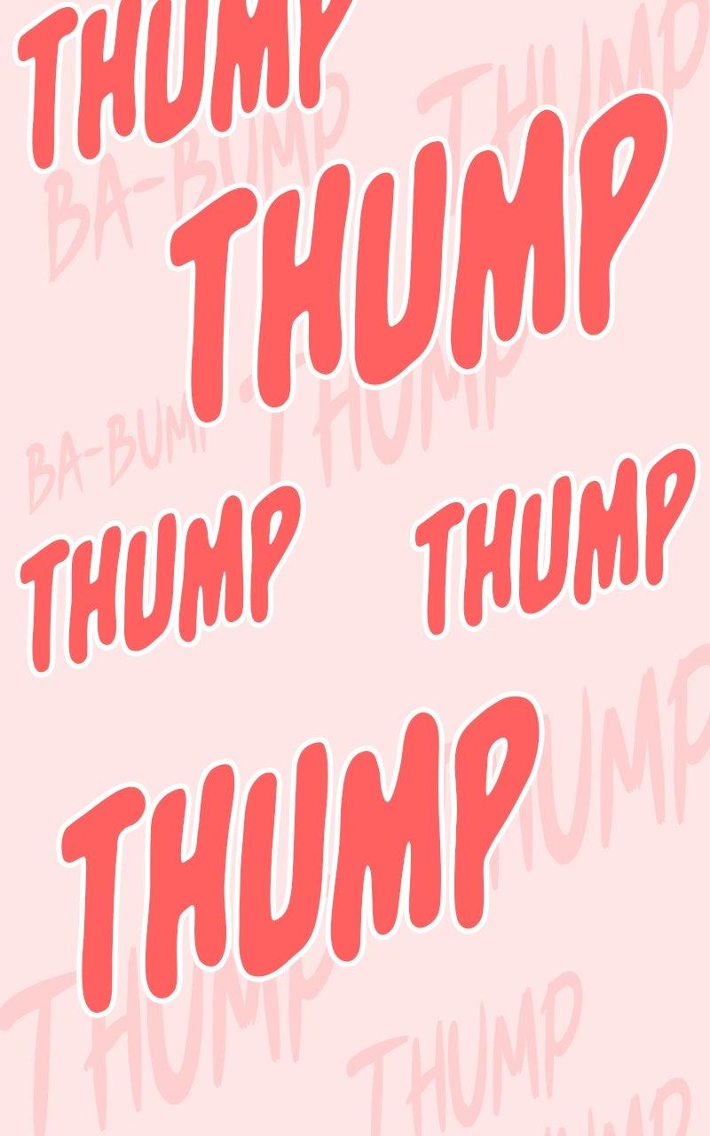 Back to Chanbi Chap 48 - Next Chap 49