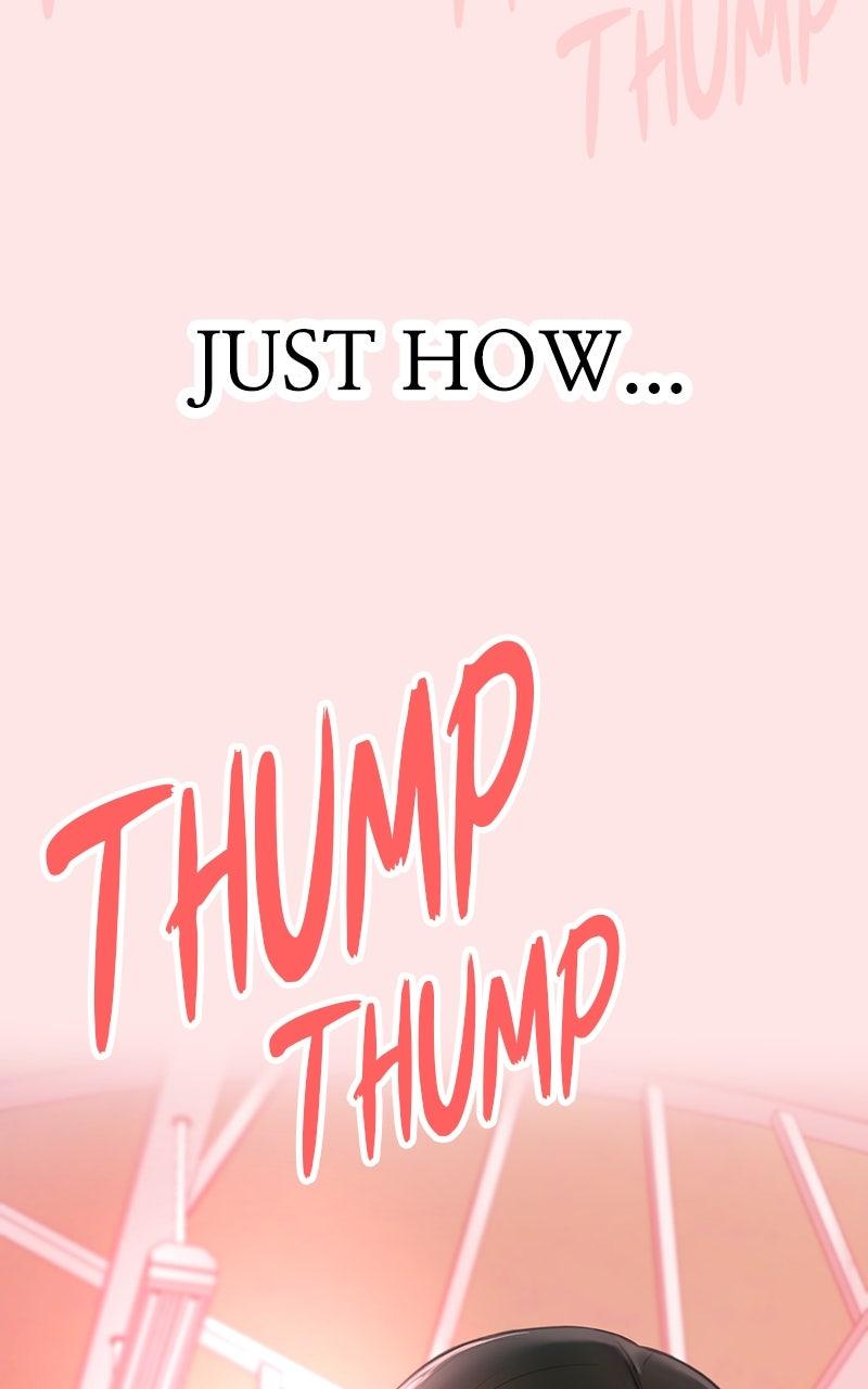 Back to Chanbi Chap 48 - Next Chap 49