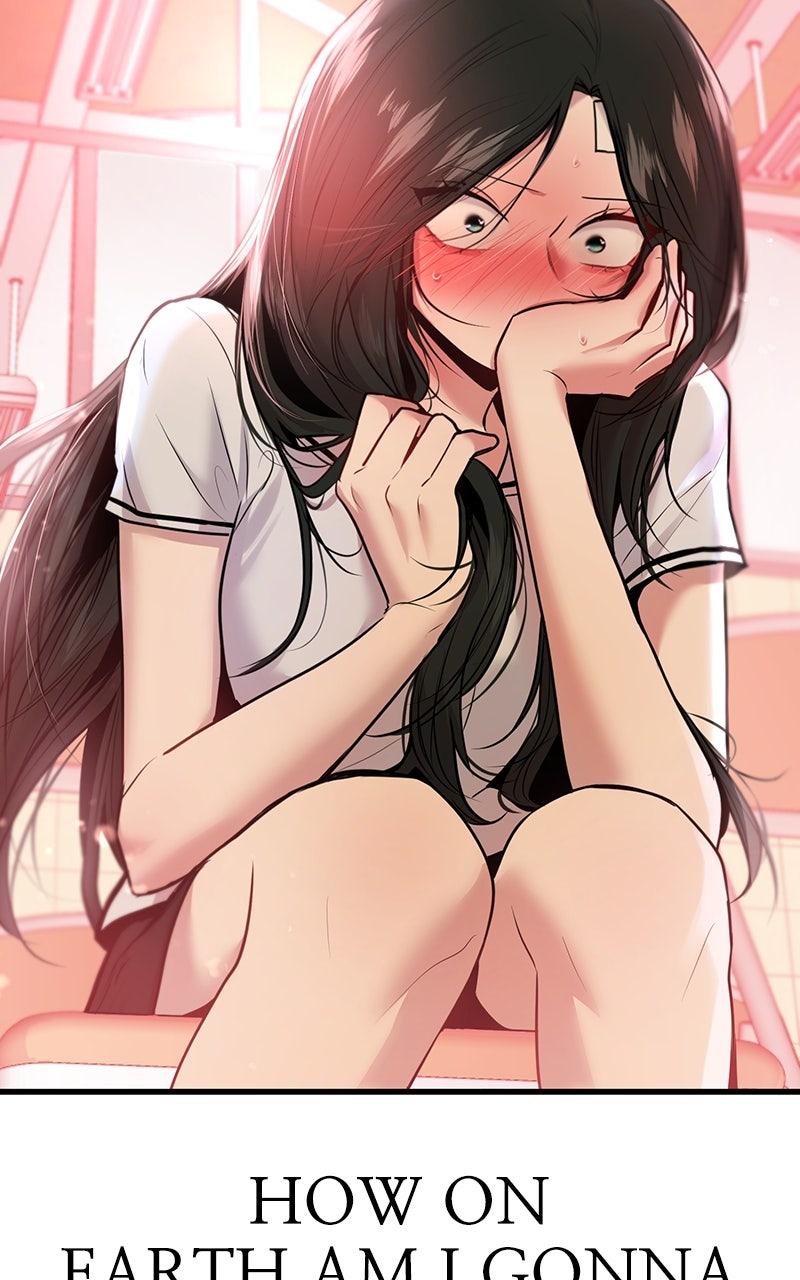 Back to Chanbi Chap 48 - Next Chap 49