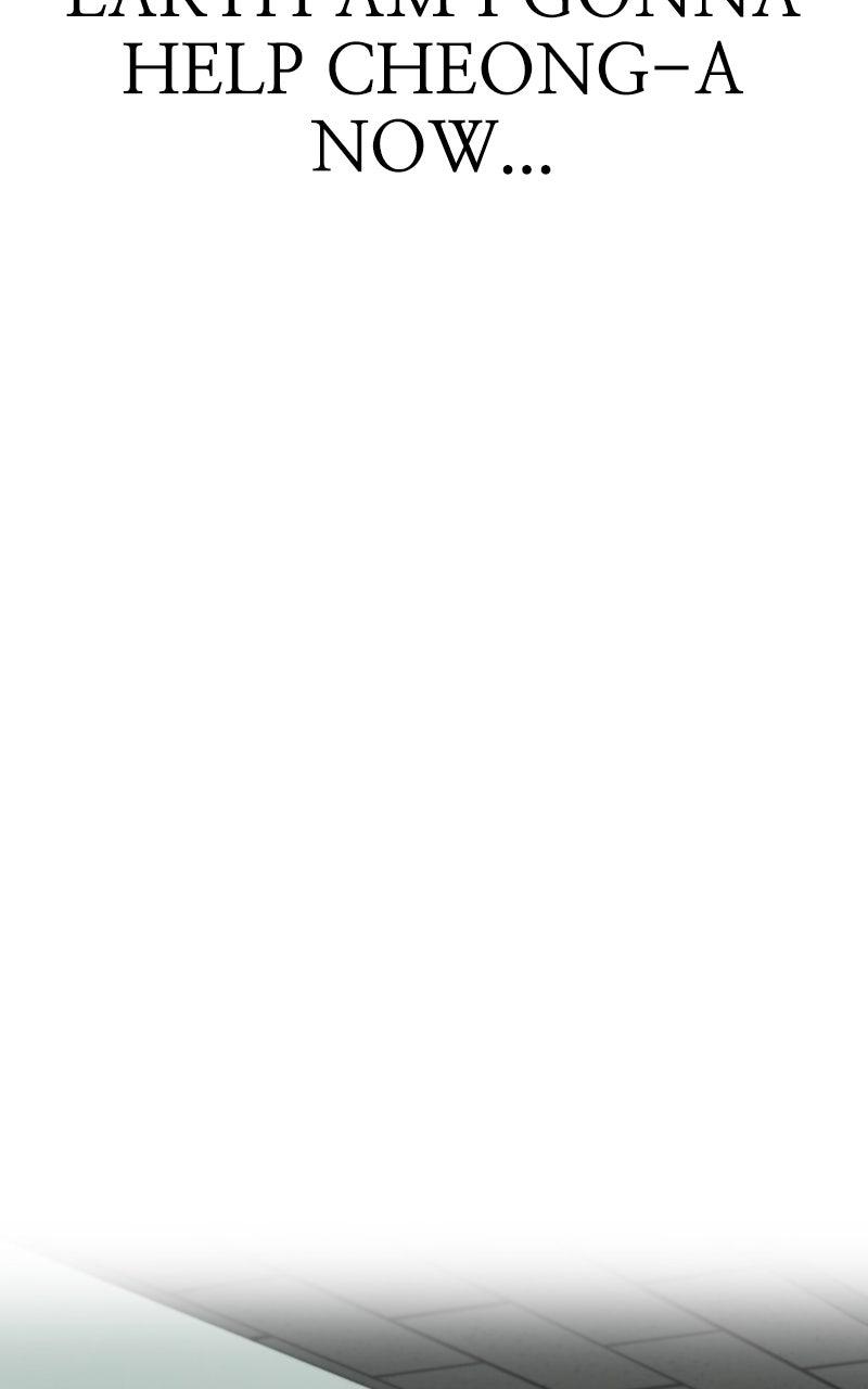 Back to Chanbi Chap 48 - Next Chap 49