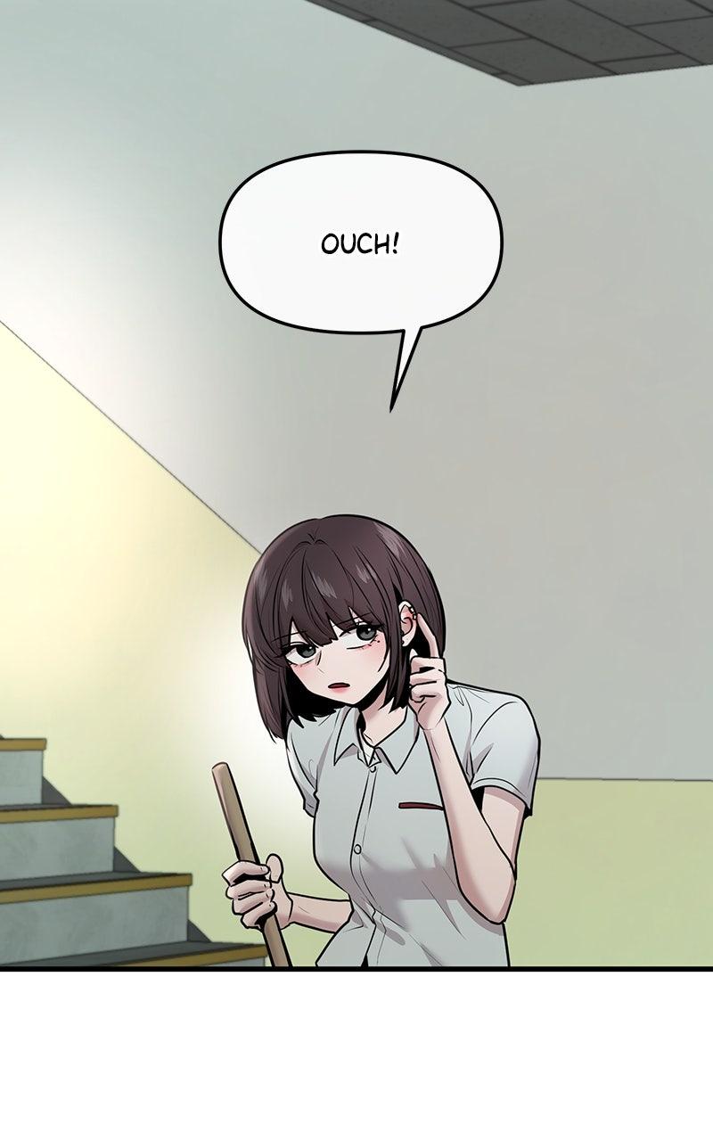 Back to Chanbi Chap 48 - Next Chap 49