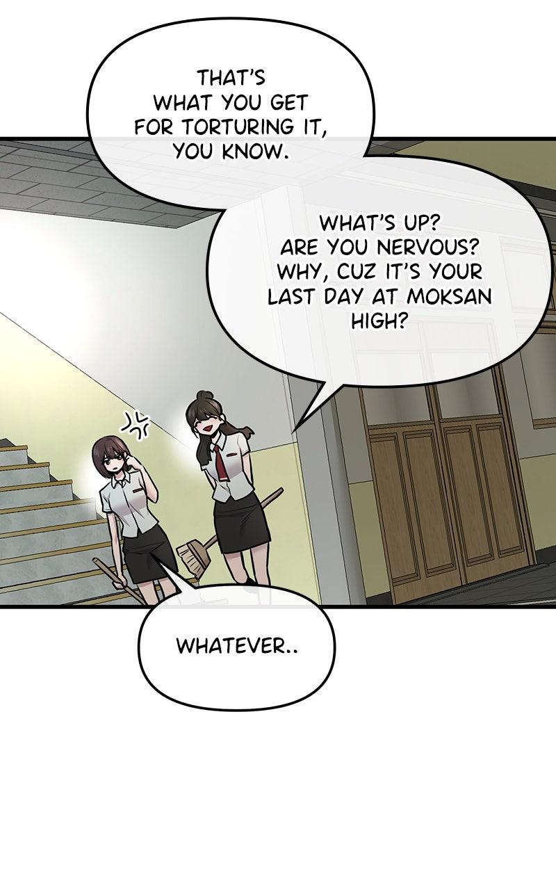 Back to Chanbi Chap 48 - Next Chap 49
