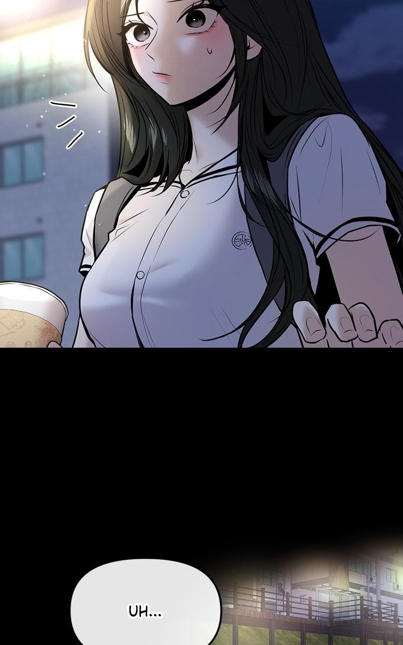 Back to Chanbi Chap 48 - Next Chap 49