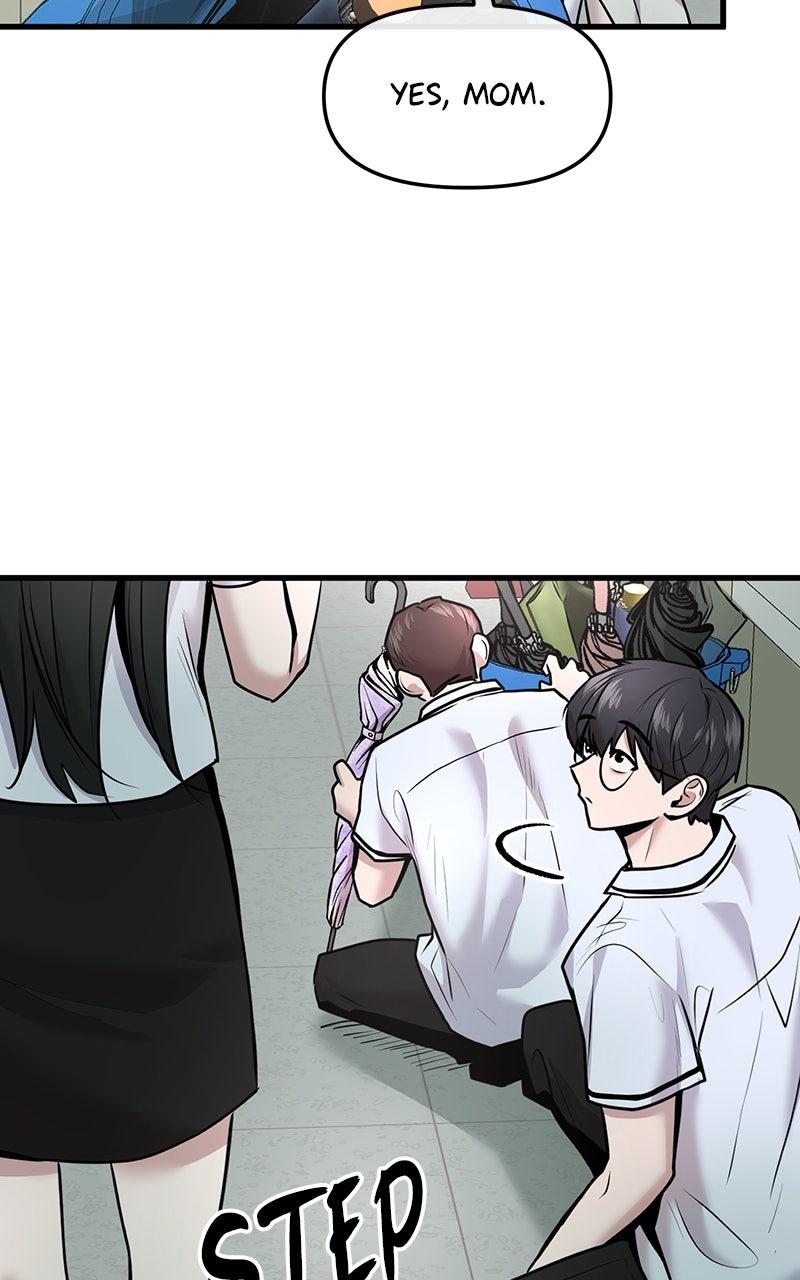 Back to Chanbi Chap 48 - Next Chap 49