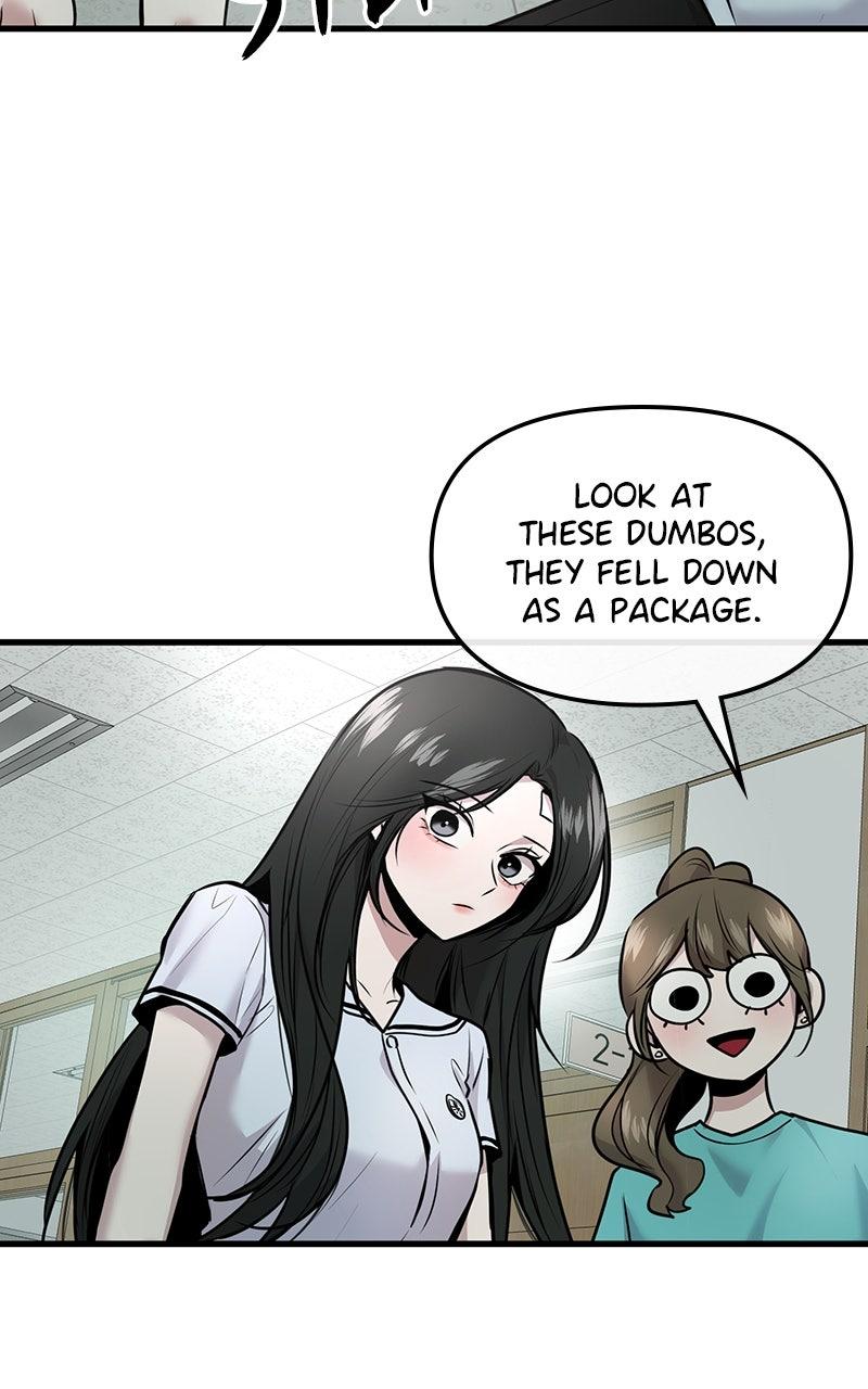 Back to Chanbi Chap 48 - Next Chap 49
