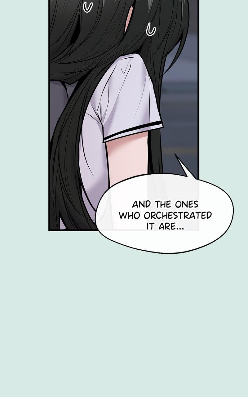 Back to Chanbi Chap 48 - Next Chap 49