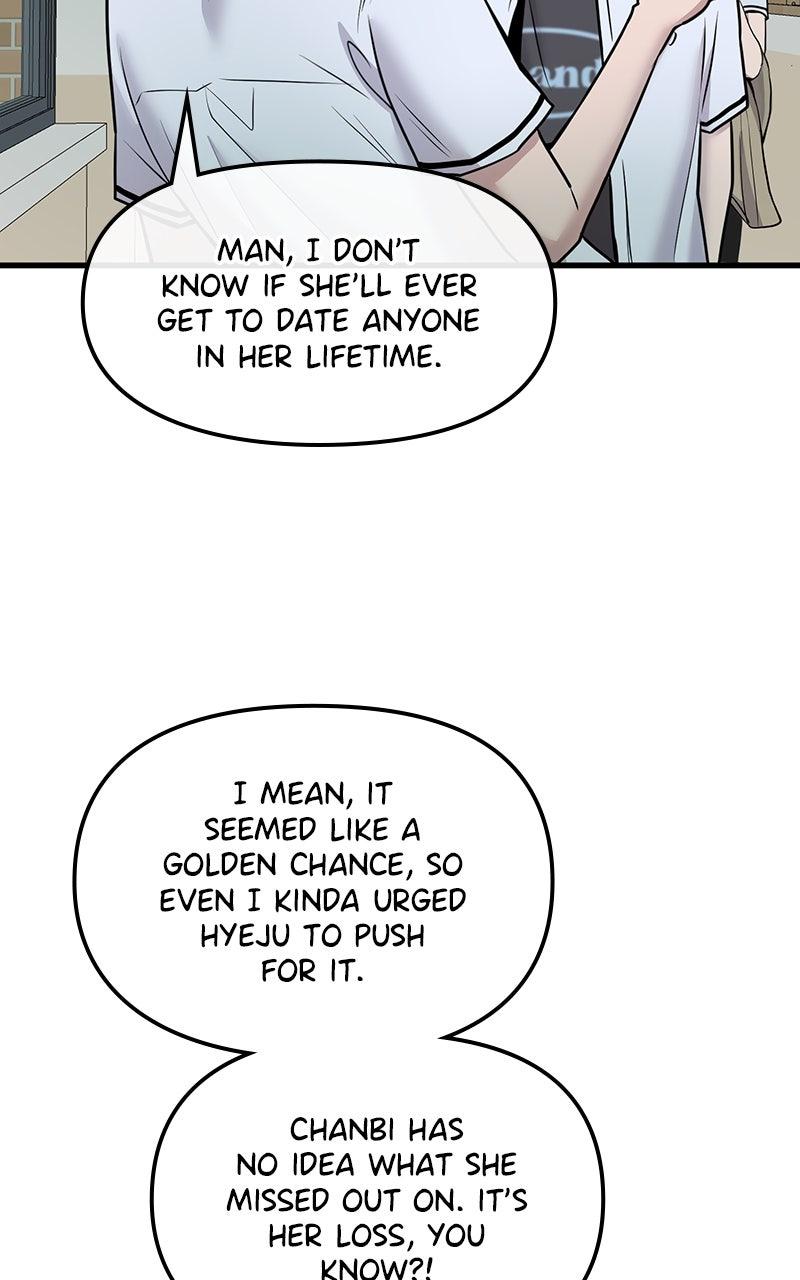 Back to Chanbi Chap 48 - Next Chap 49