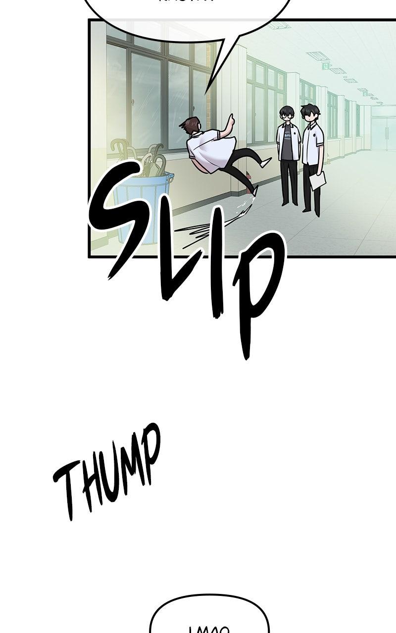 Back to Chanbi Chap 48 - Next Chap 49