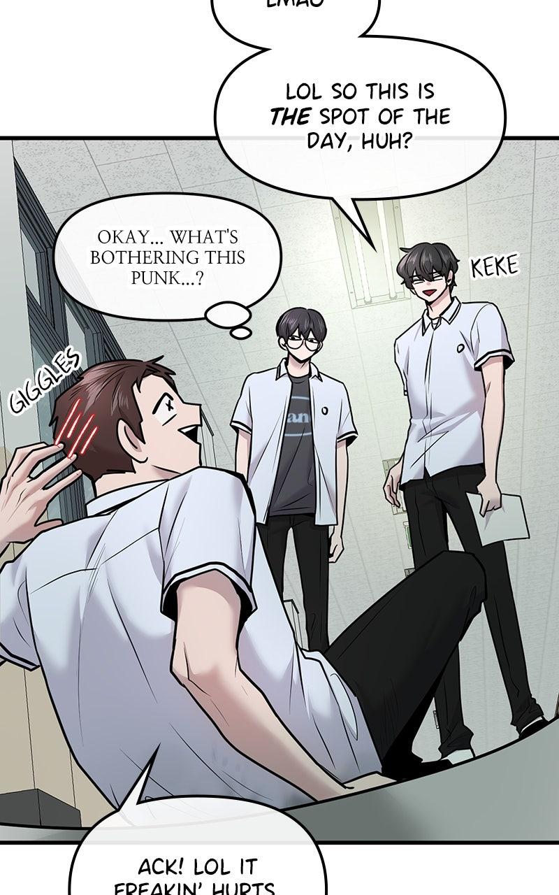 Back to Chanbi Chap 48 - Next Chap 49