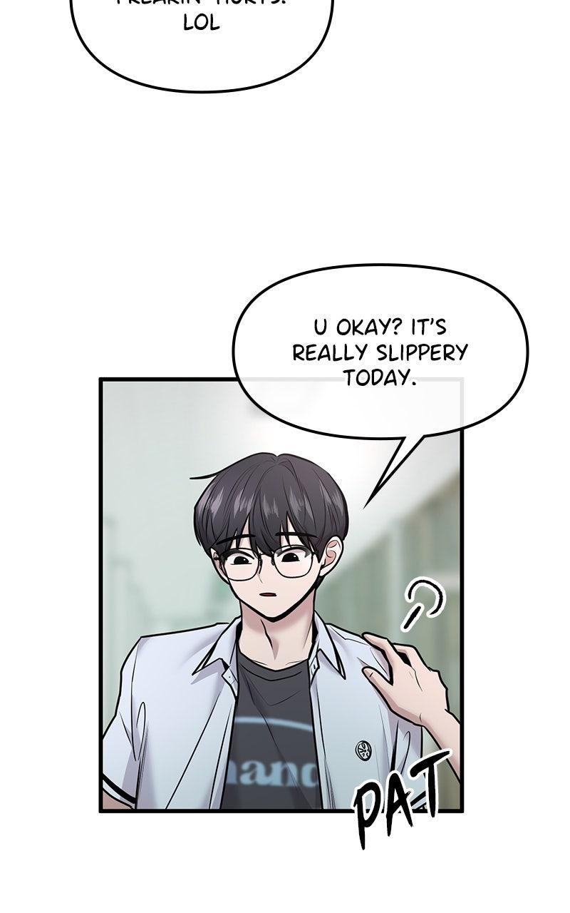 Back to Chanbi Chap 48 - Next Chap 49