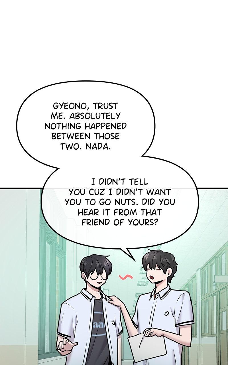 Back to Chanbi Chap 48 - Next Chap 49
