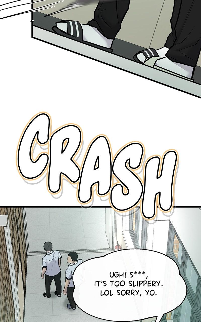 Back to Chanbi Chap 48 - Next Chap 49