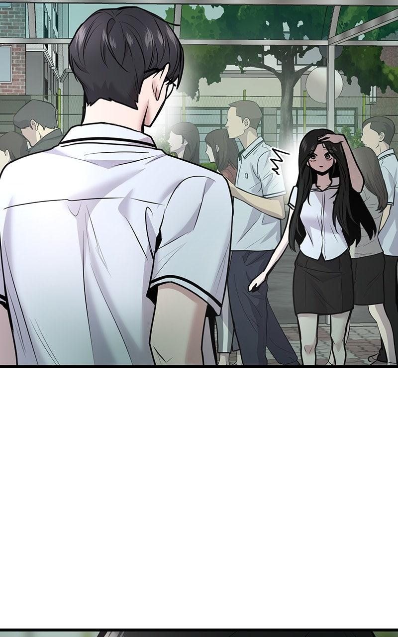 Back to Chanbi Chap 48 - Next Chap 49