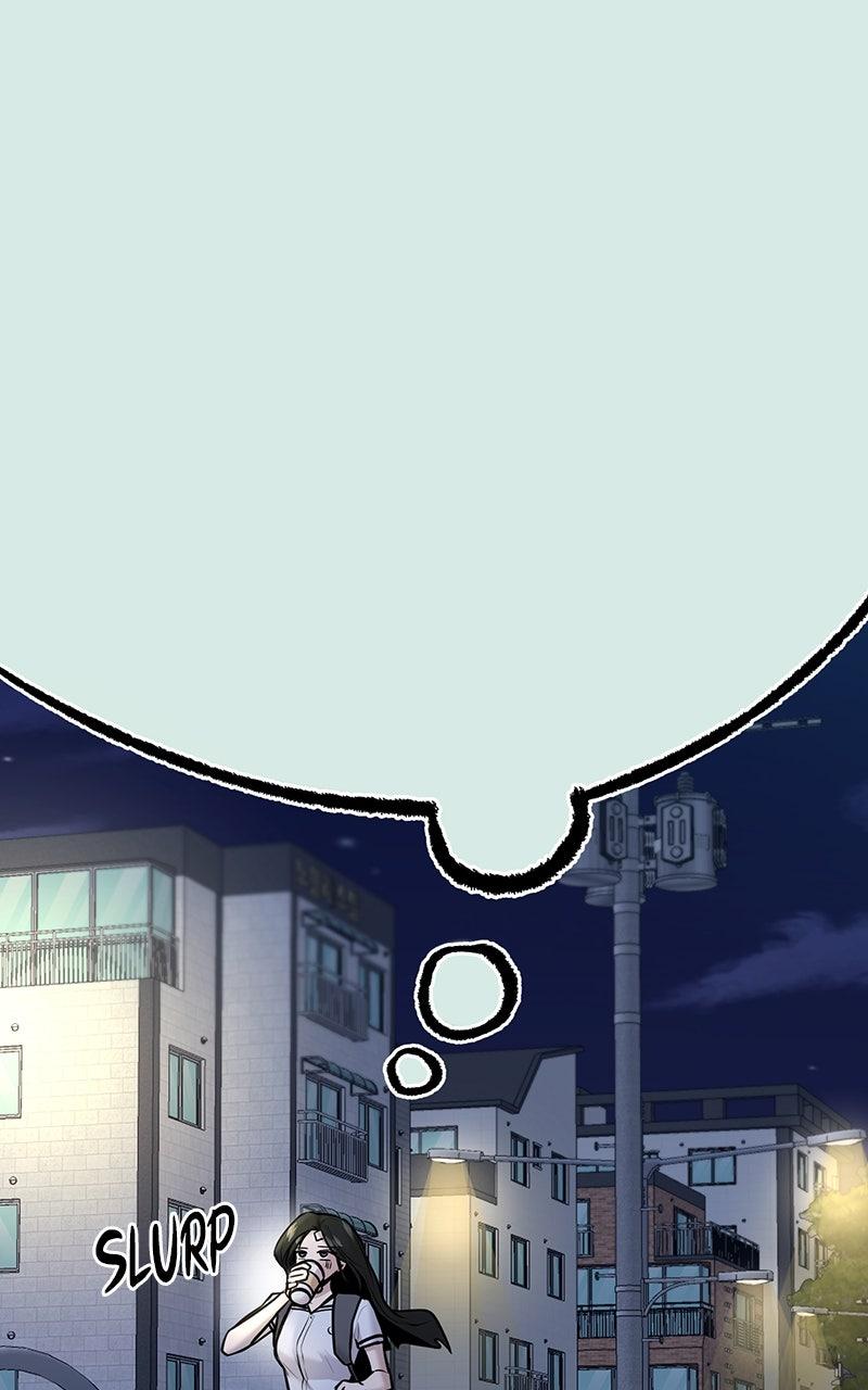 Back to Chanbi Chap 48 - Next Chap 49