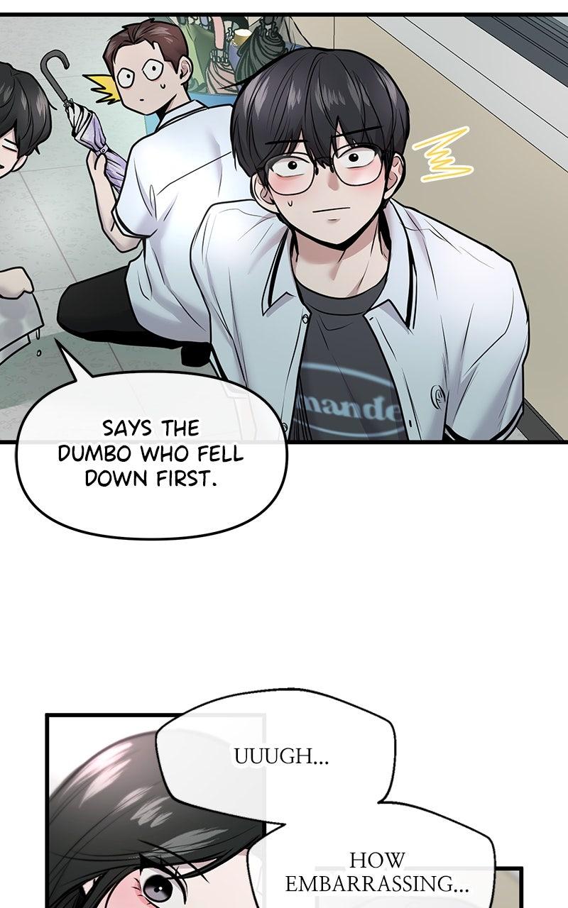 Back to Chanbi Chap 48 - Next Chap 49