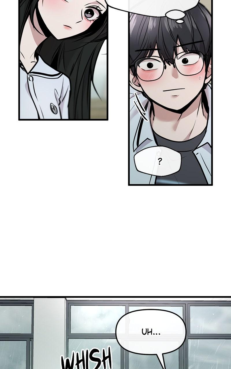 Back to Chanbi Chap 48 - Next Chap 49