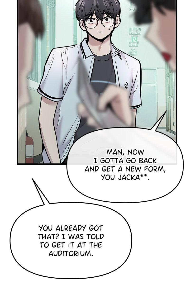 Back to Chanbi Chap 48 - Next Chap 49