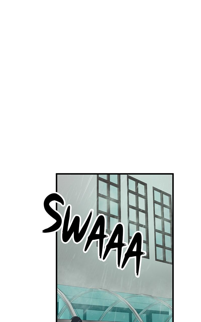 Back to Chanbi Chap 48 - Next Chap 49