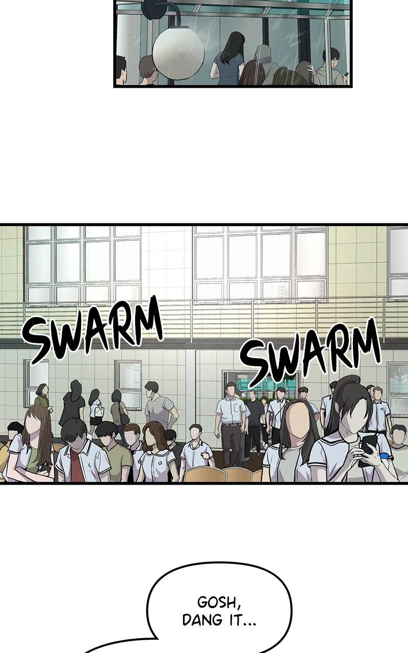 Back to Chanbi Chap 48 - Next Chap 49