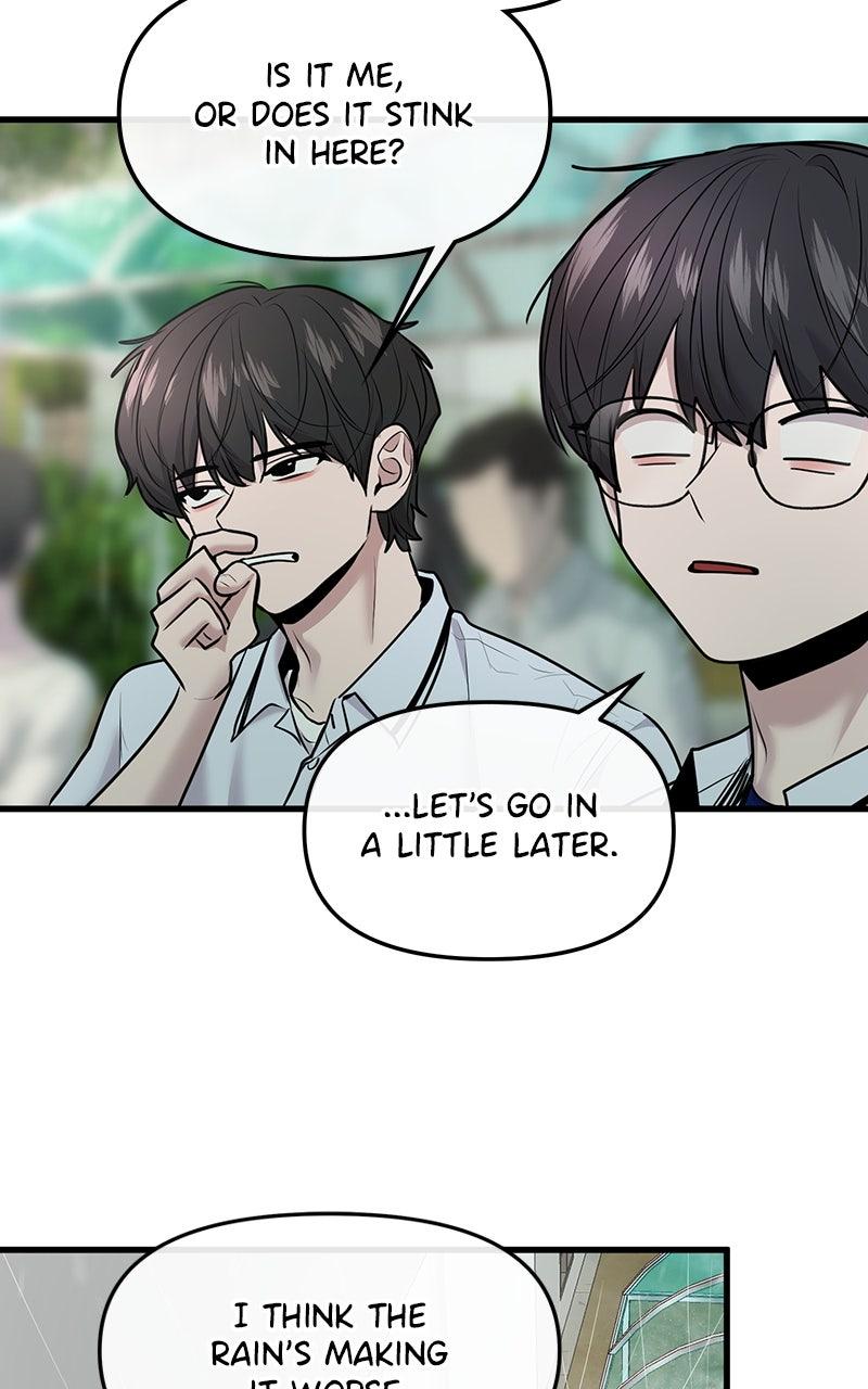 Back to Chanbi Chap 48 - Next Chap 49