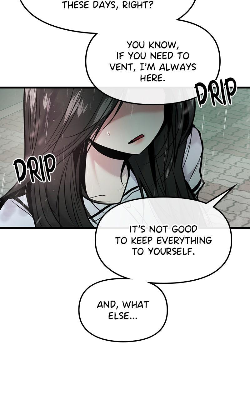 Back to Chanbi Chap 48 - Next Chap 49