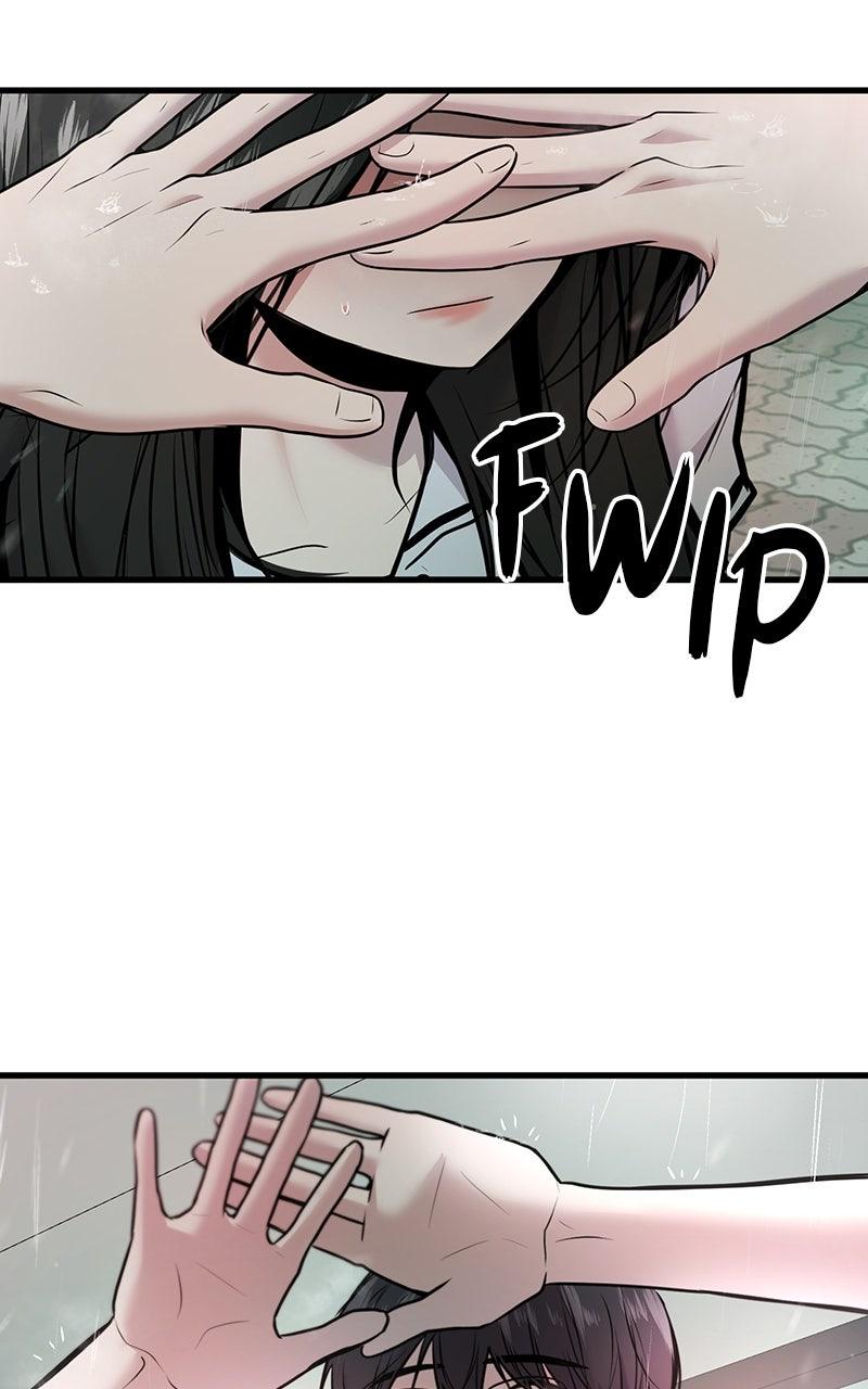 Back to Chanbi Chap 48 - Next Chap 49