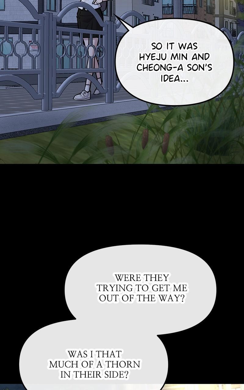 Back to Chanbi Chap 48 - Next Chap 49