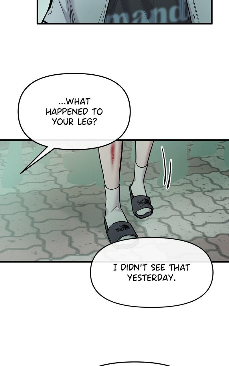 Back to Chanbi Chap 48 - Next Chap 49