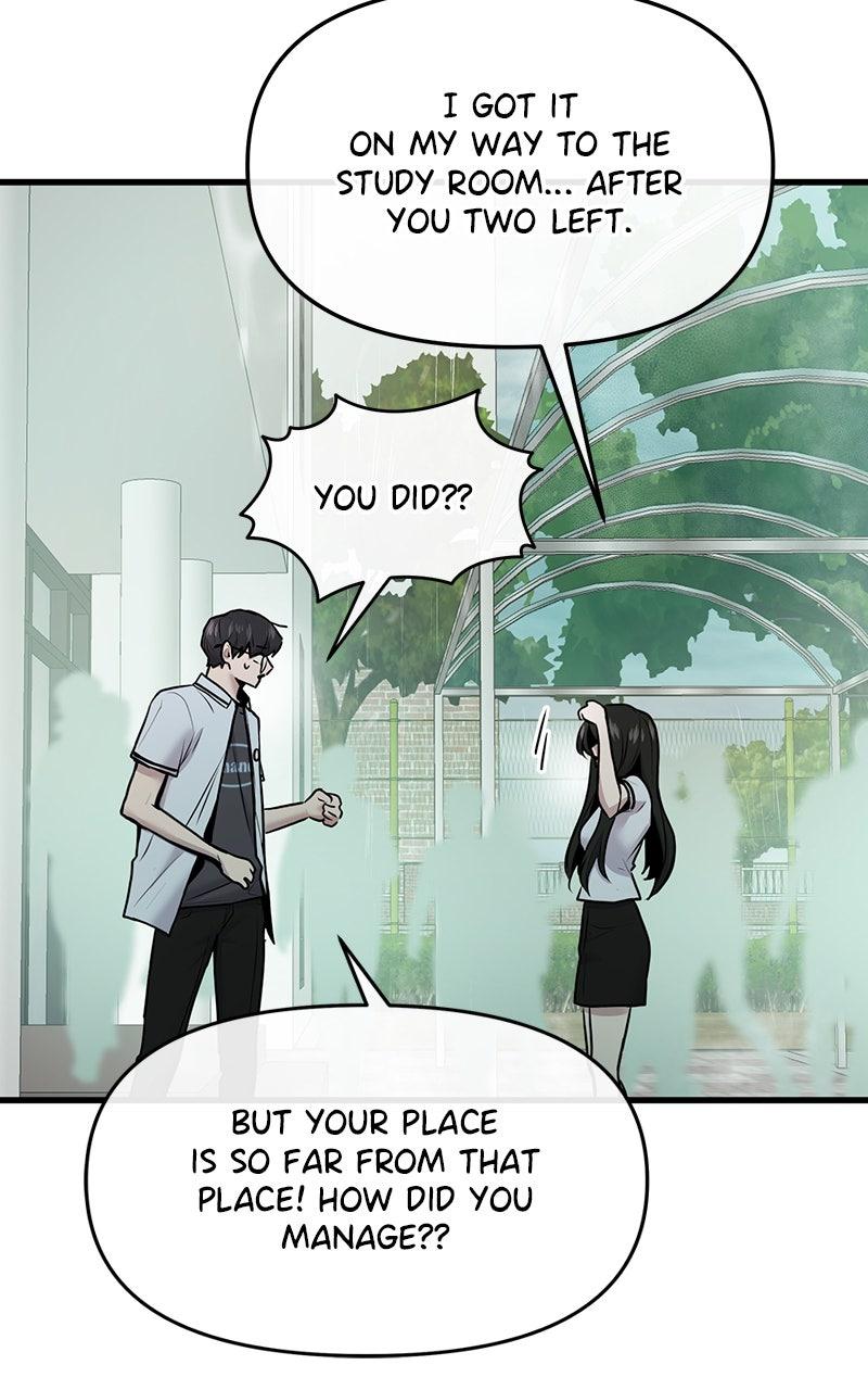 Back to Chanbi Chap 48 - Next Chap 49