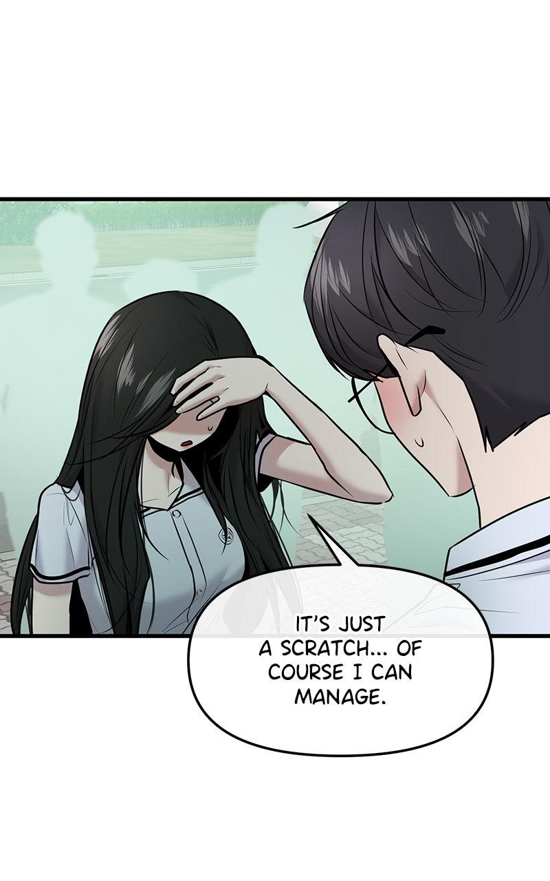 Back to Chanbi Chap 48 - Next Chap 49