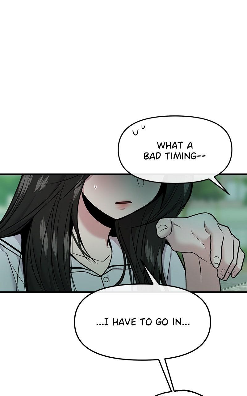 Back to Chanbi Chap 48 - Next Chap 49