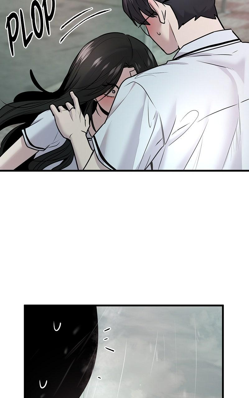 Back to Chanbi Chap 48 - Next Chap 49