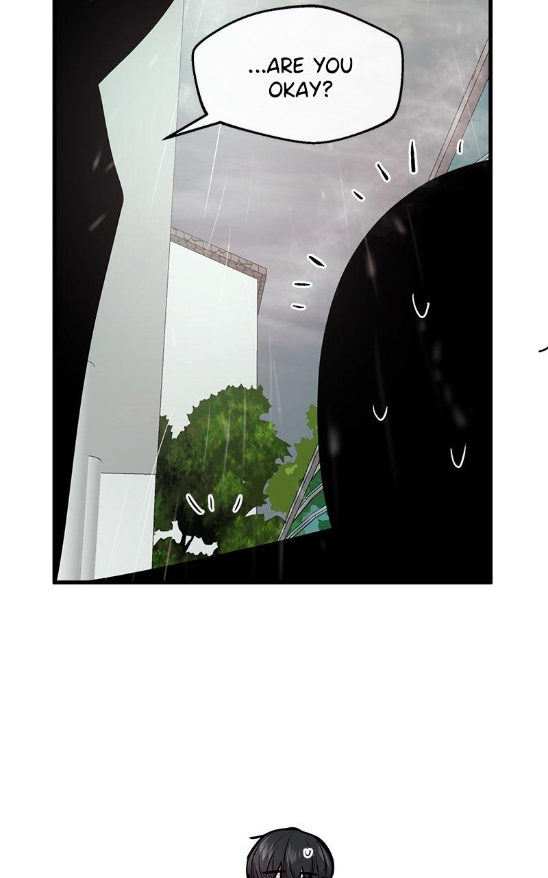 Back to Chanbi Chap 48 - Next Chap 49