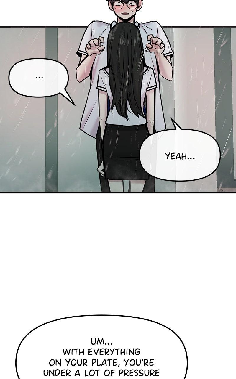 Back to Chanbi Chap 48 - Next Chap 49