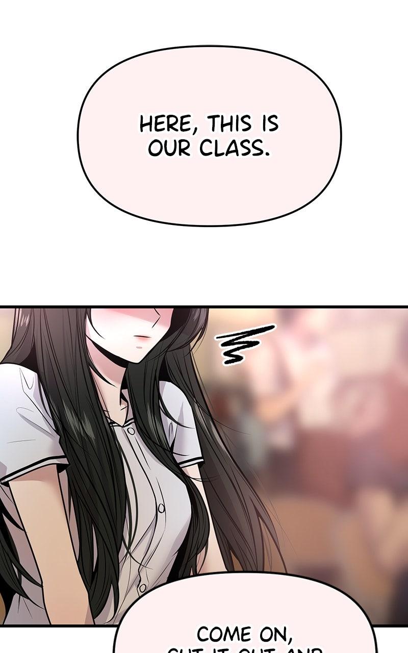 Back to Chanbi Chap 48 - Next Chap 49