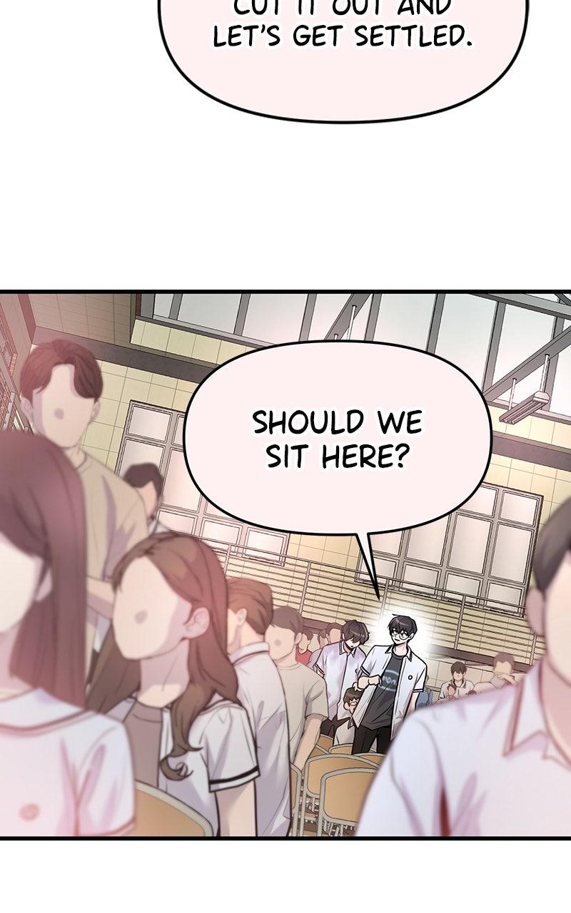 Back to Chanbi Chap 48 - Next Chap 49