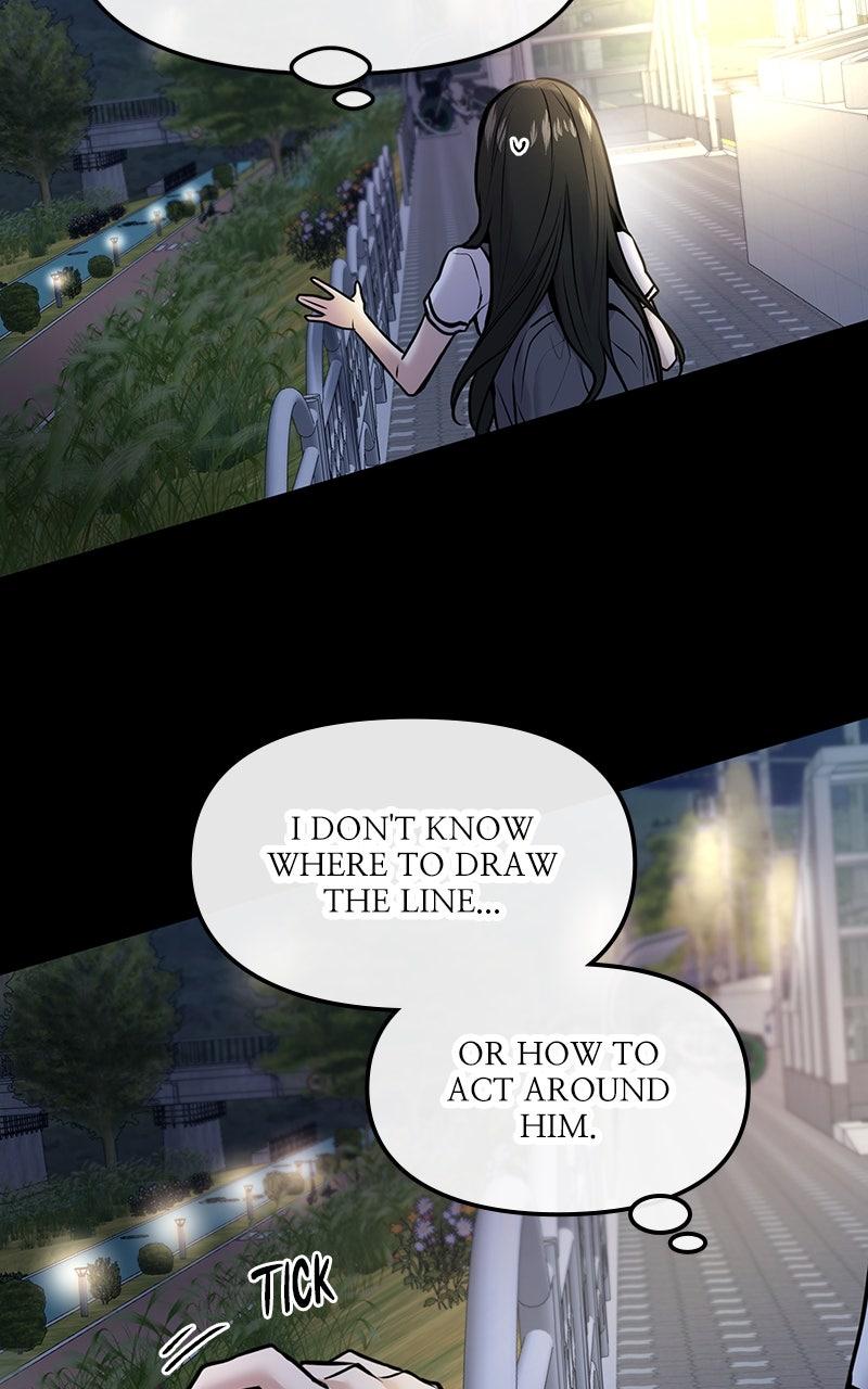 Back to Chanbi Chap 48 - Next Chap 49