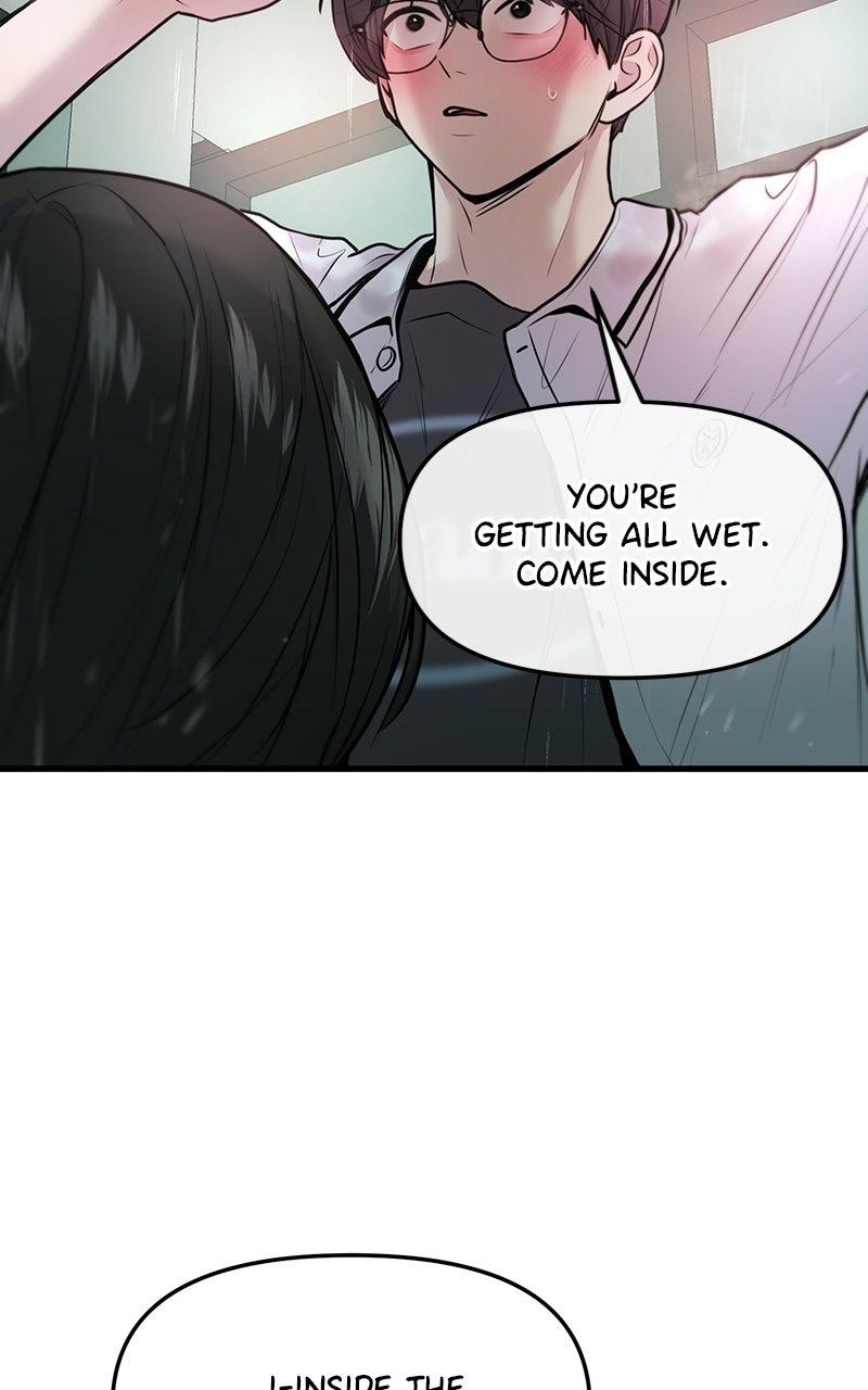 Back to Chanbi Chap 48 - Next Chap 49