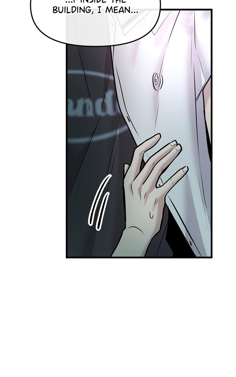 Back to Chanbi Chap 48 - Next Chap 49