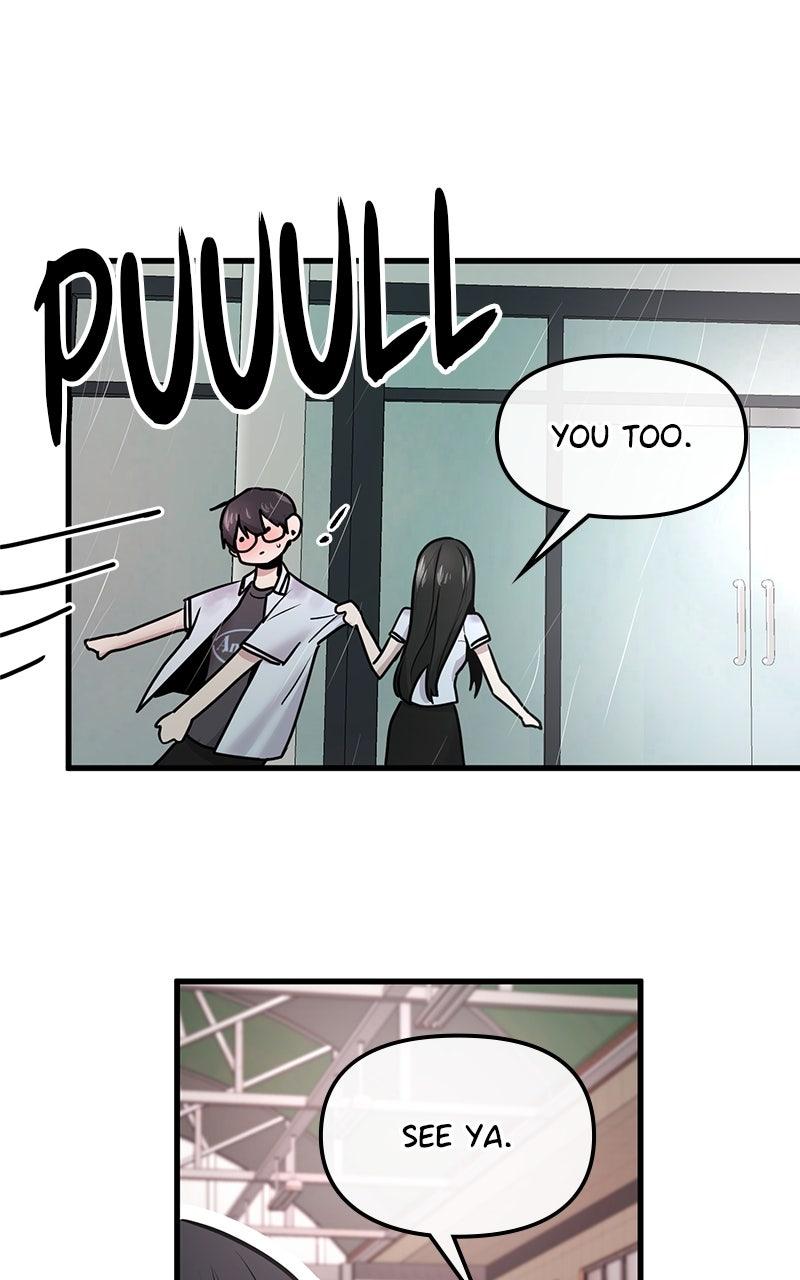 Back to Chanbi Chap 48 - Next Chap 49