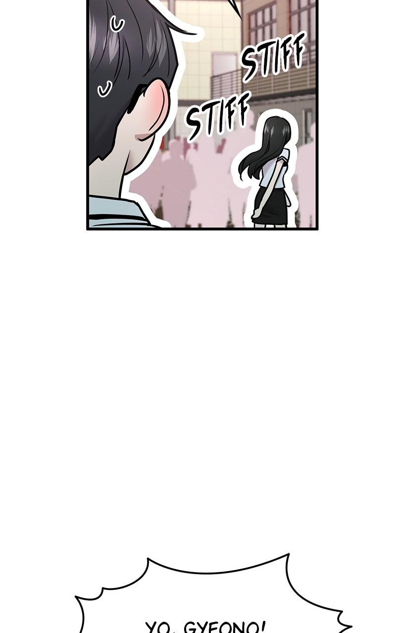 Back to Chanbi Chap 48 - Next Chap 49