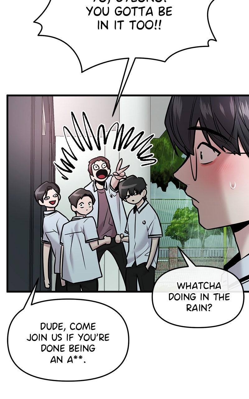 Back to Chanbi Chap 48 - Next Chap 49