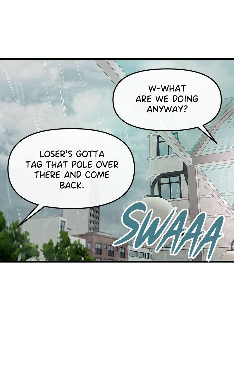 Back to Chanbi Chap 48 - Next Chap 49