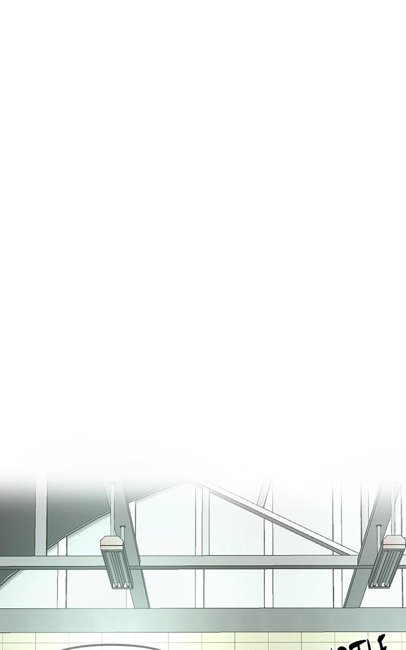 Back to Chanbi Chap 48 - Next Chap 49