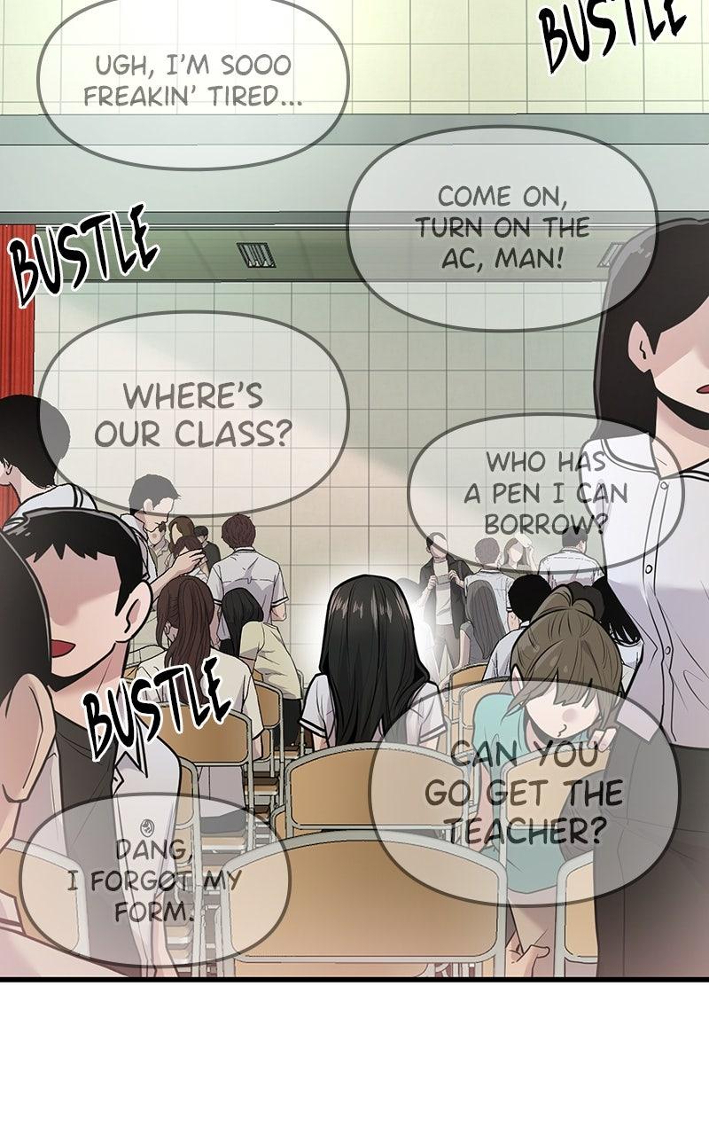 Back to Chanbi Chap 48 - Next Chap 49