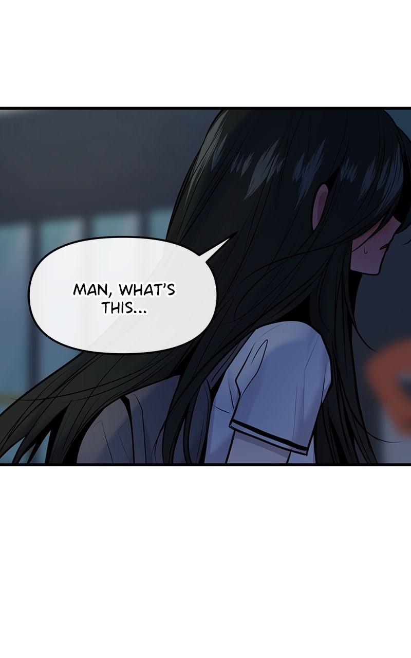 Back to Chanbi Chap 48 - Next Chap 49