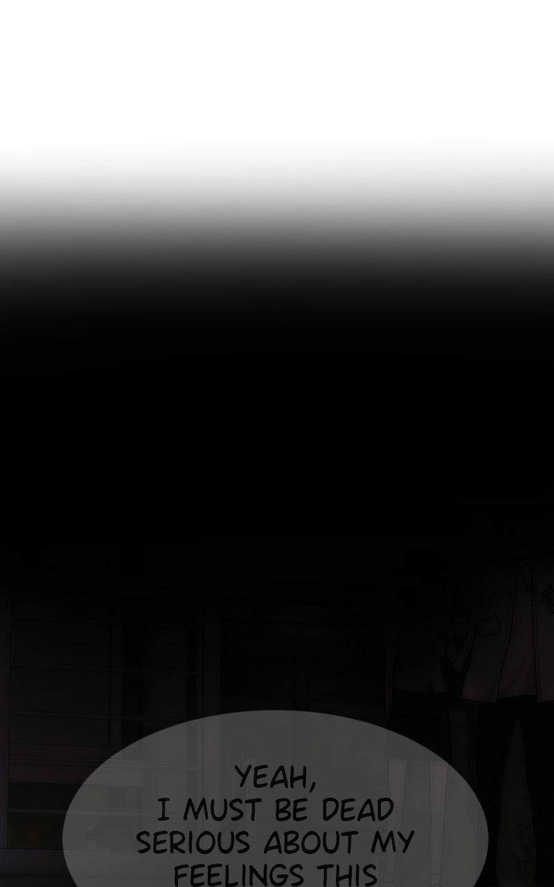 Back to Chanbi Chap 48 - Next Chap 49