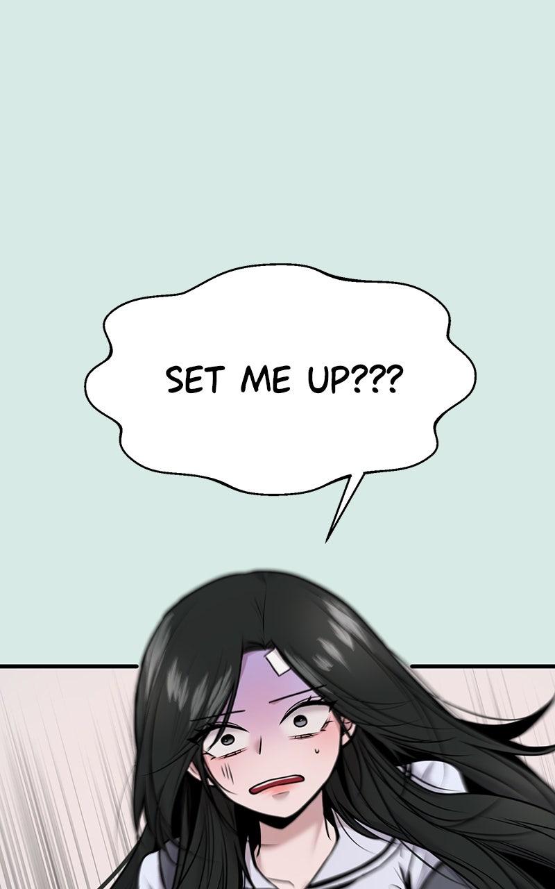 Back to Chanbi Chap 48 - Next Chap 49