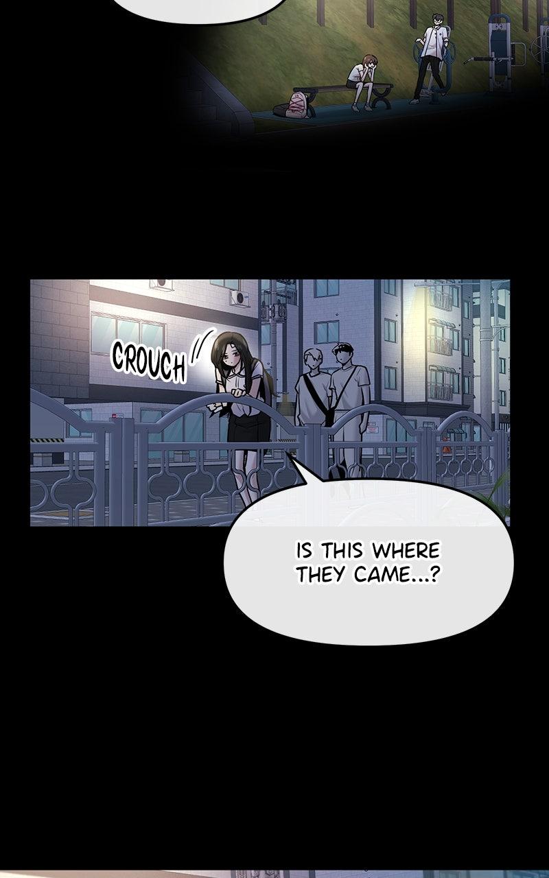 Back to Chanbi Chap 48 - Next Chap 49